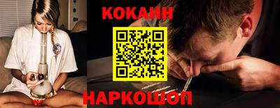 прущие грибы Канаш