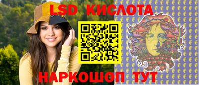 прущие грибы Канаш