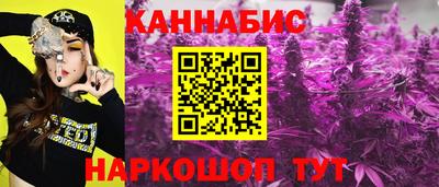 кристаллы Камышлов