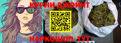 прущие грибы Канаш