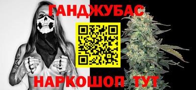 прущие грибы Канаш