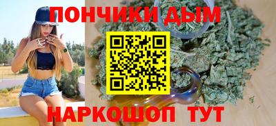 кристаллы Камышлов