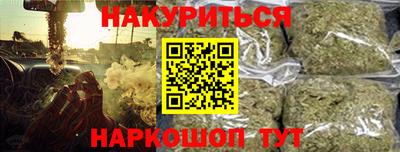 прущие грибы Канаш