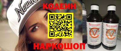 прущие грибы Канаш