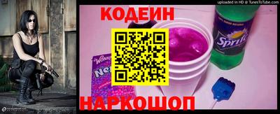 кристаллы Камышлов