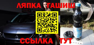 прущие грибы Канаш